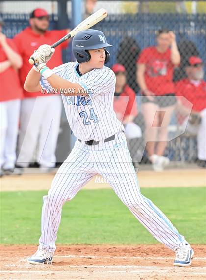 Thumbnail 3 in Page vs. Ralston Valley (Coach Bob) photogallery.