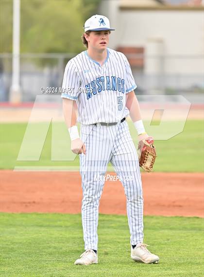 Thumbnail 1 in Page vs. Ralston Valley (Coach Bob) photogallery.