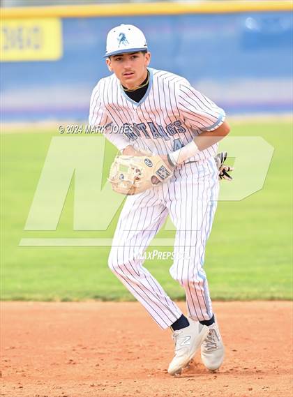 Thumbnail 3 in Page vs. Ralston Valley (Coach Bob) photogallery.