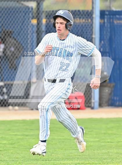 Thumbnail 1 in Page vs. Ralston Valley (Coach Bob) photogallery.