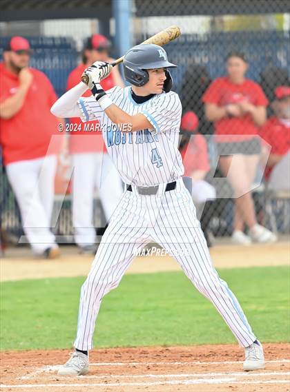 Thumbnail 1 in Page vs. Ralston Valley (Coach Bob) photogallery.
