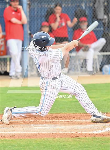 Thumbnail 1 in Page vs. Ralston Valley (Coach Bob) photogallery.