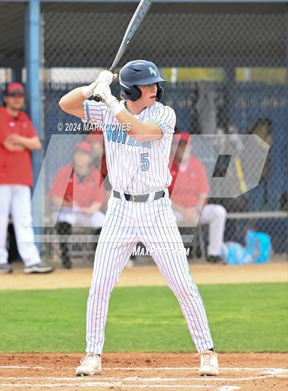 Thumbnail 1 in Page vs. Ralston Valley (Coach Bob) photogallery.
