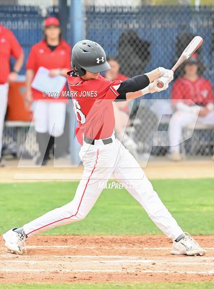 Thumbnail 3 in Page vs. Ralston Valley (Coach Bob) photogallery.