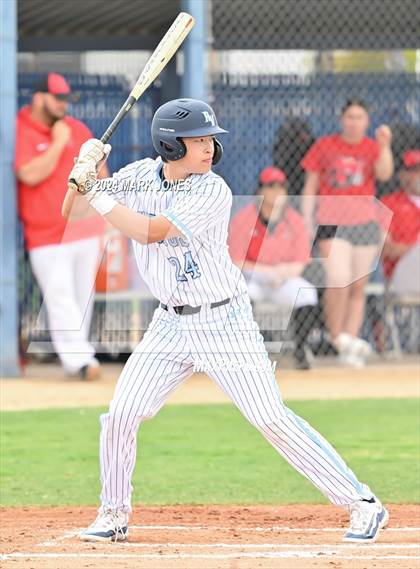 Thumbnail 3 in Page vs. Ralston Valley (Coach Bob) photogallery.