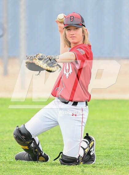 Thumbnail 1 in Page vs. Ralston Valley (Coach Bob) photogallery.