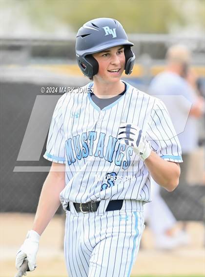 Thumbnail 1 in Page vs. Ralston Valley (Coach Bob) photogallery.