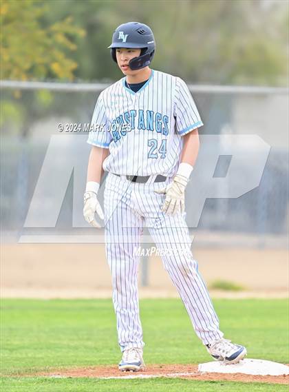 Thumbnail 3 in Page vs. Ralston Valley (Coach Bob) photogallery.