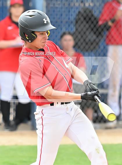 Thumbnail 1 in Page vs. Ralston Valley (Coach Bob) photogallery.
