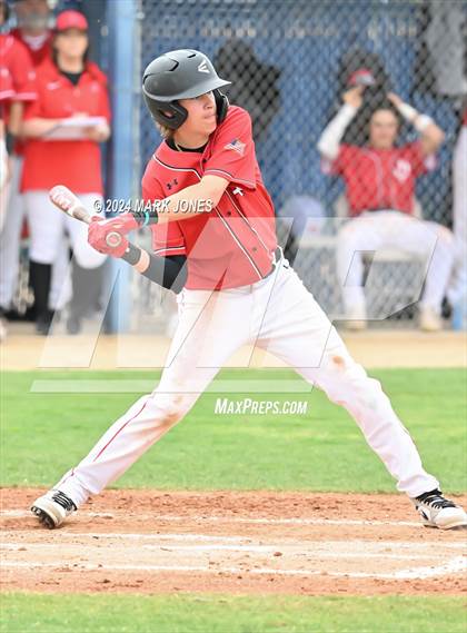 Thumbnail 1 in Page vs. Ralston Valley (Coach Bob) photogallery.