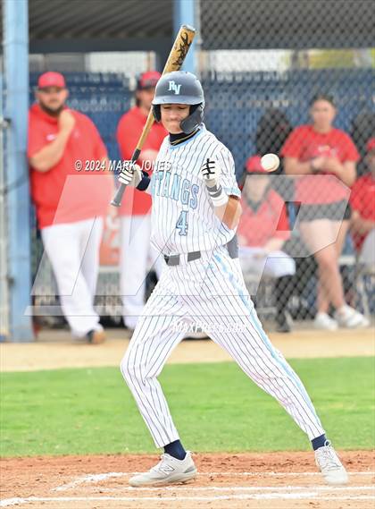 Thumbnail 2 in Page vs. Ralston Valley (Coach Bob) photogallery.