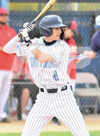 Thumbnail 1 in Page vs. Ralston Valley (Coach Bob) photogallery.
