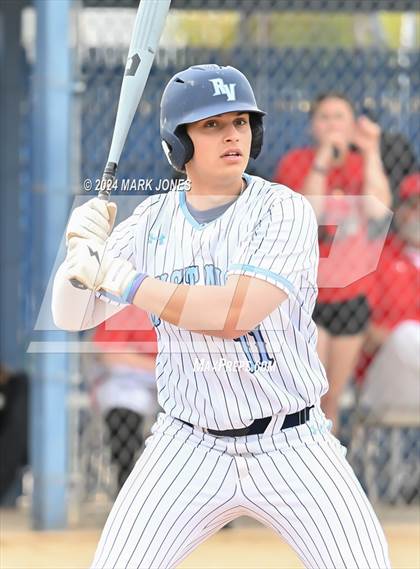 Thumbnail 3 in Page vs. Ralston Valley (Coach Bob) photogallery.