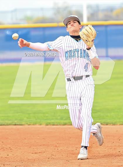 Thumbnail 1 in Page vs. Ralston Valley (Coach Bob) photogallery.