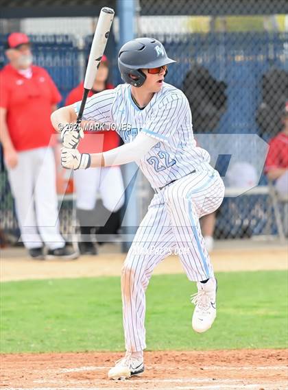 Thumbnail 1 in Page vs. Ralston Valley (Coach Bob) photogallery.