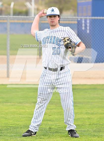 Thumbnail 1 in Page vs. Ralston Valley (Coach Bob) photogallery.