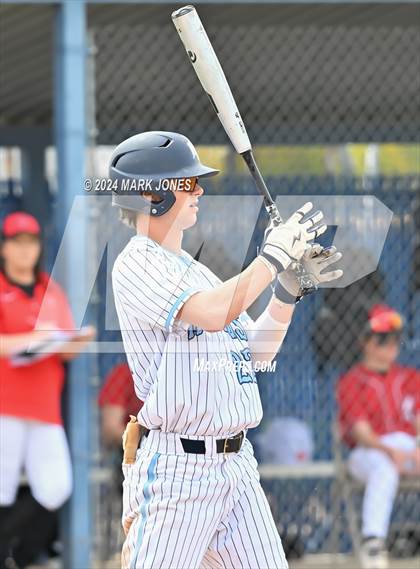 Thumbnail 1 in Page vs. Ralston Valley (Coach Bob) photogallery.