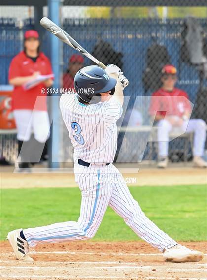 Thumbnail 2 in Page vs. Ralston Valley (Coach Bob) photogallery.