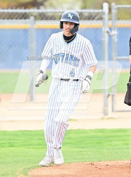 Thumbnail 3 in Page vs. Ralston Valley (Coach Bob) photogallery.
