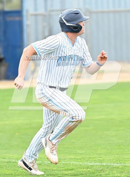 Thumbnail 1 in Page vs. Ralston Valley (Coach Bob) photogallery.