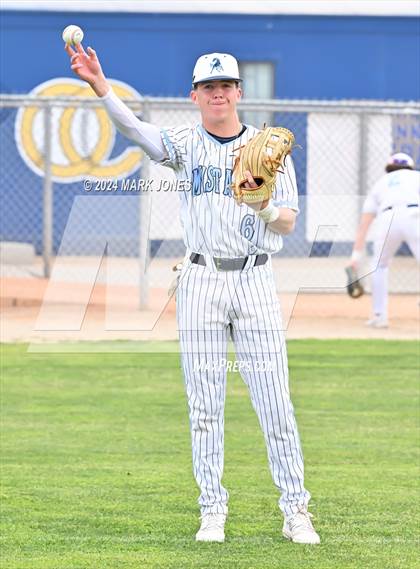 Thumbnail 1 in Page vs. Ralston Valley (Coach Bob) photogallery.