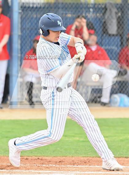 Thumbnail 1 in Page vs. Ralston Valley (Coach Bob) photogallery.