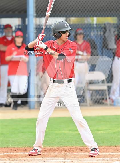 Thumbnail 3 in Page vs. Ralston Valley (Coach Bob) photogallery.