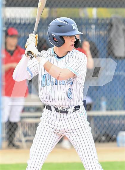 Thumbnail 3 in Page vs. Ralston Valley (Coach Bob) photogallery.