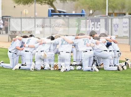 Thumbnail 1 in Page vs. Ralston Valley (Coach Bob) photogallery.