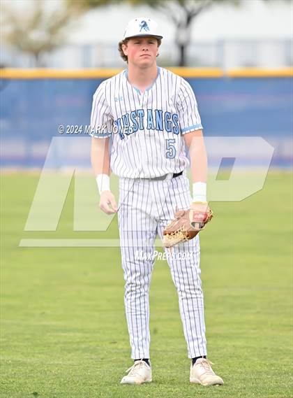 Thumbnail 1 in Page vs. Ralston Valley (Coach Bob) photogallery.