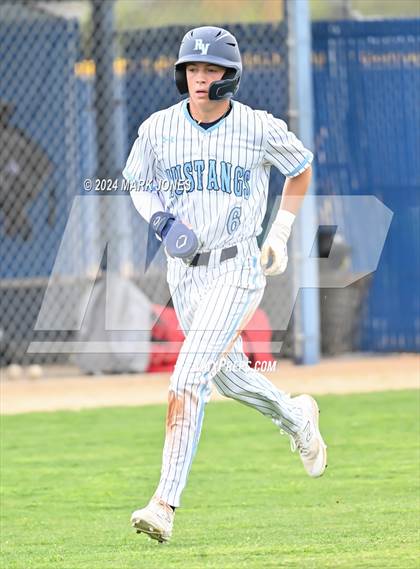 Thumbnail 2 in Page vs. Ralston Valley (Coach Bob) photogallery.