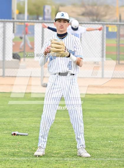 Thumbnail 1 in Page vs. Ralston Valley (Coach Bob) photogallery.