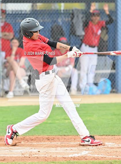 Thumbnail 1 in Page vs. Ralston Valley (Coach Bob) photogallery.