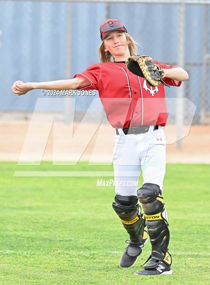 Thumbnail 1 in Page vs. Ralston Valley (Coach Bob) photogallery.