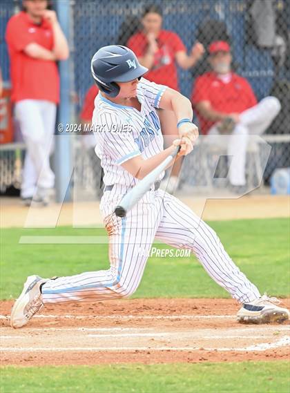 Thumbnail 3 in Page vs. Ralston Valley (Coach Bob) photogallery.