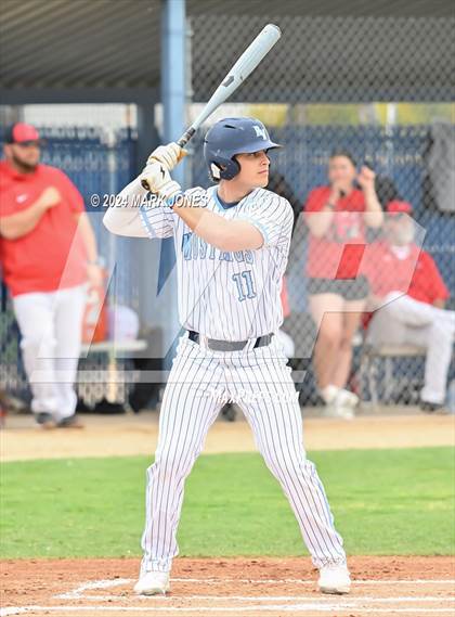 Thumbnail 1 in Page vs. Ralston Valley (Coach Bob) photogallery.