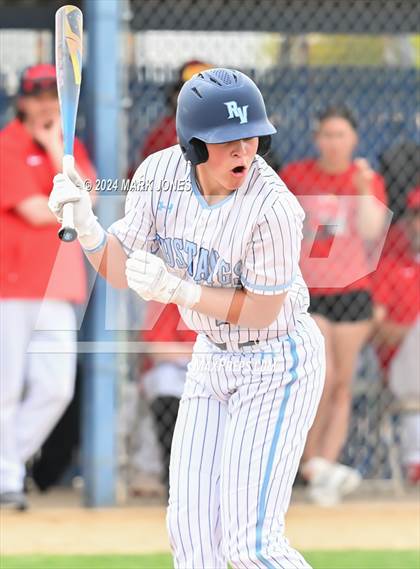 Thumbnail 1 in Page vs. Ralston Valley (Coach Bob) photogallery.