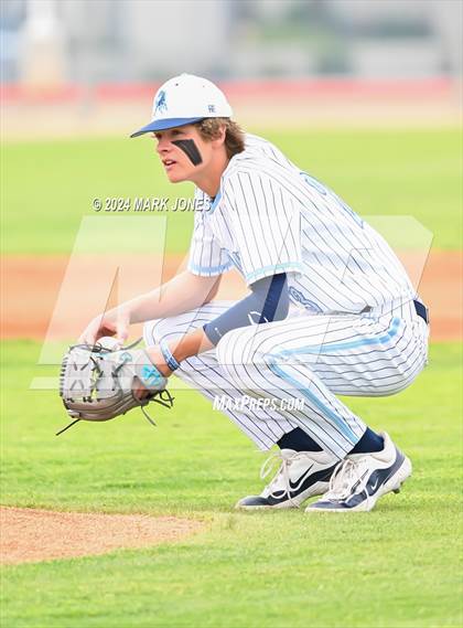 Thumbnail 2 in Page vs. Ralston Valley (Coach Bob) photogallery.