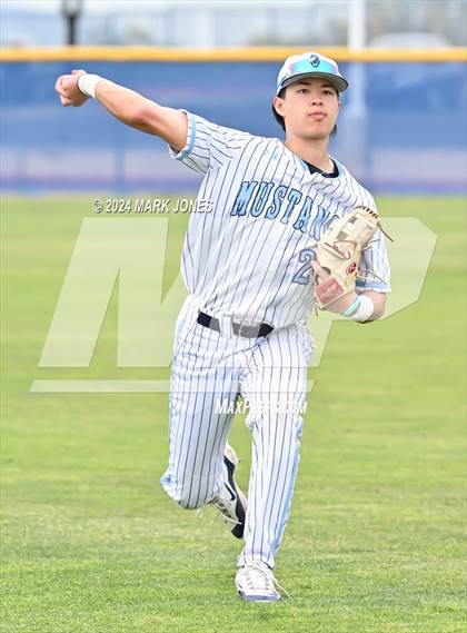 Thumbnail 3 in Page vs. Ralston Valley (Coach Bob) photogallery.