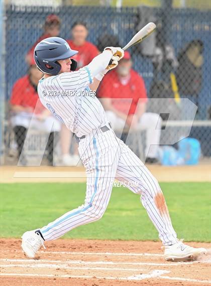 Thumbnail 3 in Page vs. Ralston Valley (Coach Bob) photogallery.