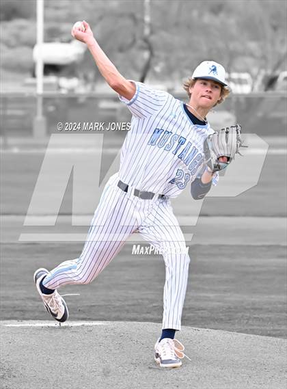 Thumbnail 1 in Page vs. Ralston Valley (Coach Bob) photogallery.
