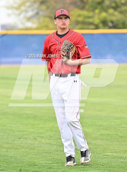 Thumbnail 1 in Page vs. Ralston Valley (Coach Bob) photogallery.