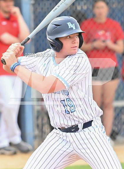 Thumbnail 2 in Page vs. Ralston Valley (Coach Bob) photogallery.