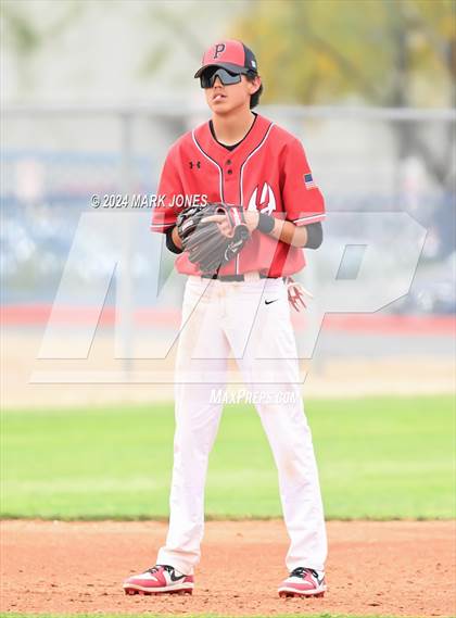 Thumbnail 3 in Page vs. Ralston Valley (Coach Bob) photogallery.