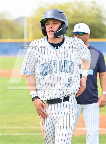 Thumbnail 3 in Page vs. Ralston Valley (Coach Bob) photogallery.