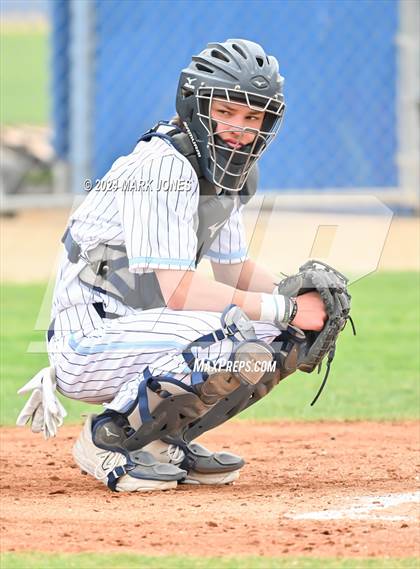 Thumbnail 3 in Page vs. Ralston Valley (Coach Bob) photogallery.