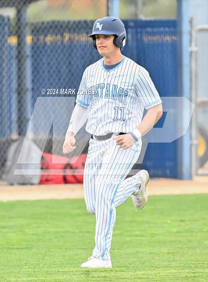 Thumbnail 2 in Page vs. Ralston Valley (Coach Bob) photogallery.