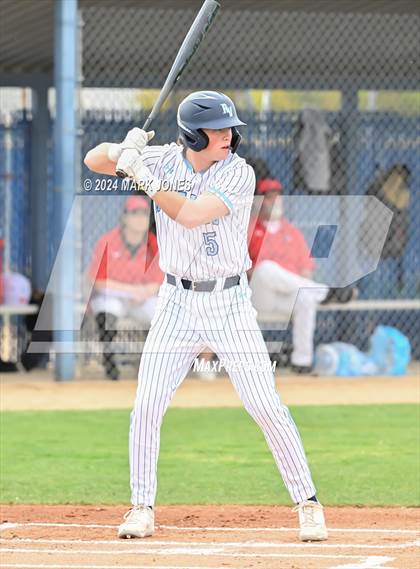 Thumbnail 3 in Page vs. Ralston Valley (Coach Bob) photogallery.