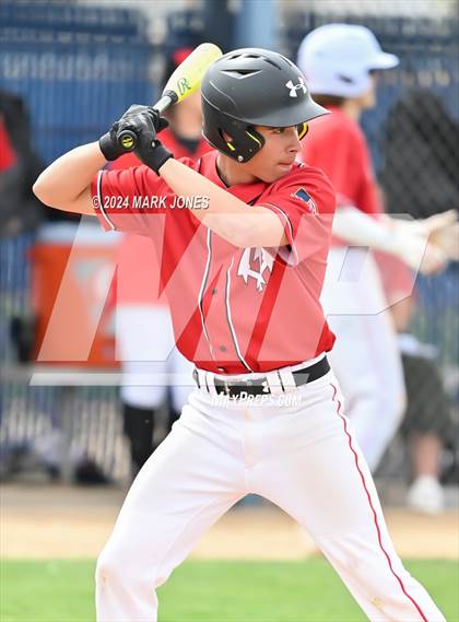 Thumbnail 1 in Page vs. Ralston Valley (Coach Bob) photogallery.