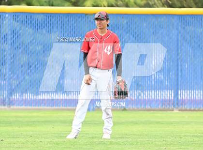 Thumbnail 2 in Page vs. Ralston Valley (Coach Bob) photogallery.